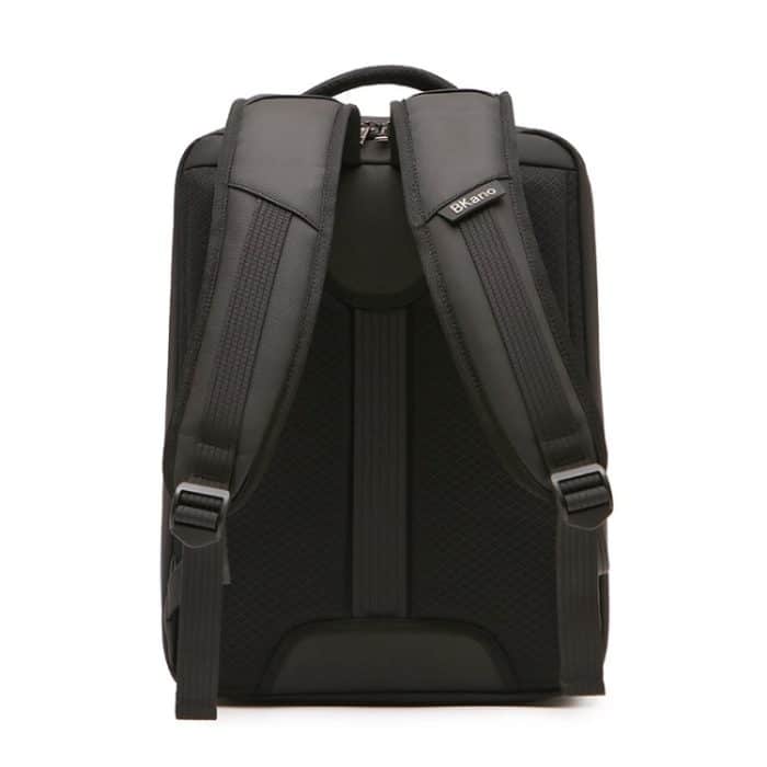 Für DJI AIR 3 Drone BKANO Aufbewahrungstasche Hartschalen-Rucksack, A3-002 – Bild 4