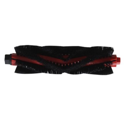 Für Levant M200/M201/M520M/M571/T700 Kehrmaschinenzubehör, Roller Brush, 1pair Side Brushes, Filter, Mop