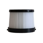 Für DEWALT DCV501LN Staubsaugerfilterzubehör – Bild 2