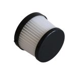 Für DEWALT DCV501LN Staubsaugerfilterzubehör – Bild 3