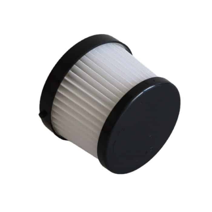 Für DEWALT DCV501LN Staubsaugerfilterzubehör – Bild 3