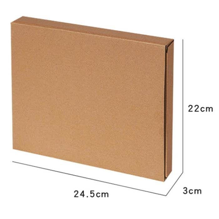 G236 LED-Digitalanzeige, Blumenform, Wohnzimmer-Wanduhr – Bild 8