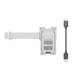 Original DJI Cellular 2 Montageset für Mini 4 Pro Drohnenzubehör