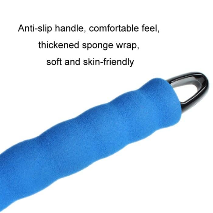 Am Fahrzeug montiertes Schneeschaufel-Enteisungs-Reinigungswerkzeug, Black+Gloves, Blue+Gloves, Red+Gloves, Black, Blue, Red – Bild 3