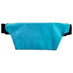 Contact Screen Sport-Handy-Hüfttasche, Outdoor-Freizeit-Ausrüstungstasche – Bild 2