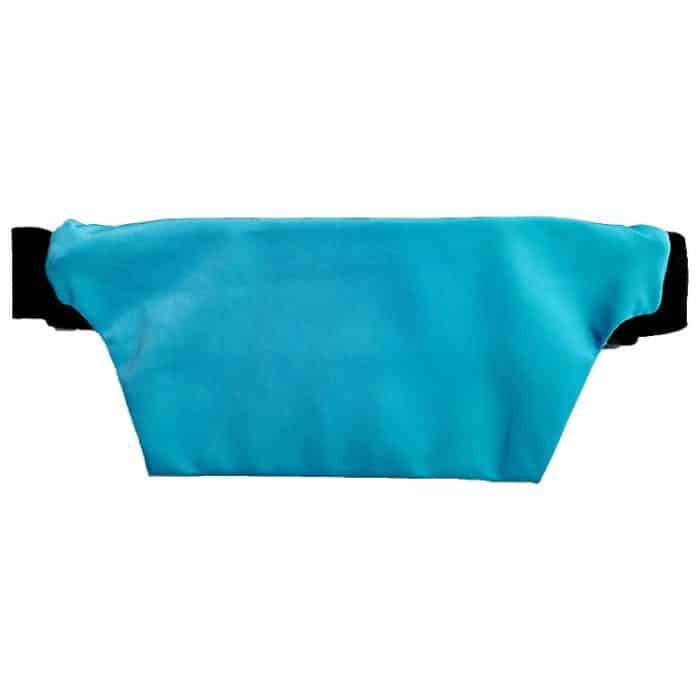 Contact Screen Sport-Handy-Hüfttasche, Outdoor-Freizeit-Ausrüstungstasche – Bild 2