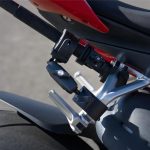 Original DJI Osmo 360 / Action 3 / Action 4 / Action 5 Pro Doppelköpfiger Befestigungsclip – Bild 4