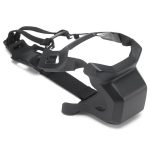 Original DJI Mavic 3 Pro Aufbewahrungshülle schützt den Gimbal und die Kamera – Bild 3