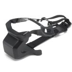 Original DJI Mavic 3 Pro Aufbewahrungshülle schützt den Gimbal und die Kamera – Bild 4