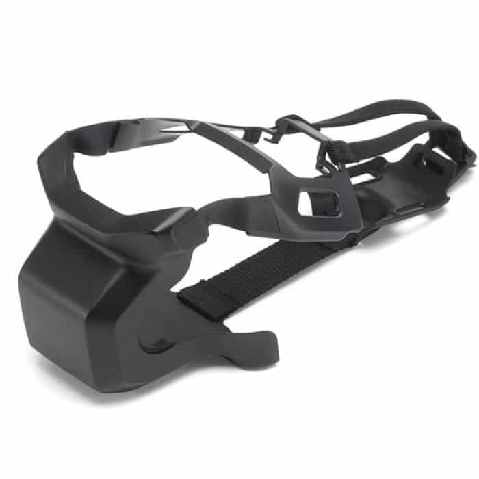 Original DJI Mavic 3 Pro Aufbewahrungshülle schützt den Gimbal und die Kamera – Bild 4