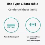 Elektrische tragbare Milchpumpe mit LED-Anzeige, 3 Modi und 12 Stufen, S21 Single, S21 Double – Bild 9