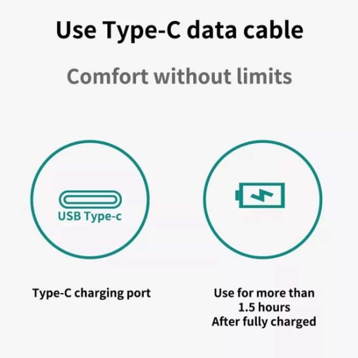 Elektrische tragbare Milchpumpe mit LED-Anzeige, 3 Modi und 12 Stufen, S21 Single, S21 Double – Bild 9