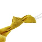 Tierkopf Schnullerkette Neugeborener Schnullerclip, Lion, Elephant, Giraffe, Car, Dinosaur, Gray Star, Grid Love, Fox, Dog, Pink Stars, Crown, Airplane, Bears, Rabbit – Bild 5