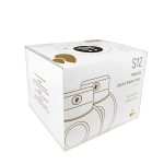 S12 Doppelte elektrische tragbare Milchpumpe mit 2 Modi und 9 einstellbaren Saugstufen – Bild 12