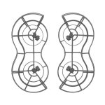 Original DJI Mini 4 Pro 360-Grad-Propellerschutz