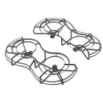 Original DJI Mini 4 Pro 360-Grad-Propellerschutz – Bild 3