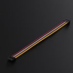 Original DJI Luft Einheit Serie 3-in-1 Kabel Für O4 Luft Einheit Pro / O4 Luft Einheit / O3 Luft Einheit – Bild 4