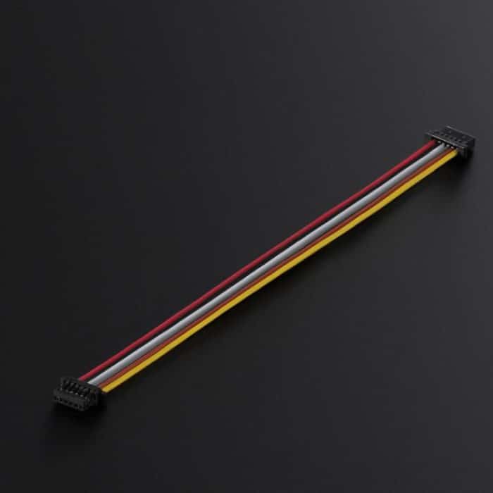 Original DJI Luft Einheit Serie 3-in-1 Kabel Für O4 Luft Einheit Pro / O4 Luft Einheit / O3 Luft Einheit – Bild 4