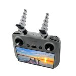 Für DJI Air 3/Mini 4 Pro Drone RC 2 Fernbedienung Yagi Antenne Signal Booster, 2.4G  913797, 5.8G  913797 – Bild 4