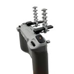 Für DJI Air 3/Mini 4 Pro Drone RC 2 Fernbedienung Yagi Antenne Signal Booster, 2.4G  913797, 5.8G  913797 – Bild 5