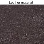 Lange lässige Hand-Clutch für Damen mit mehreren Kartenpositionen, Reißverschluss-Handytasche, W15840-1, W15840-4, W15840-13, W15840-14, W15840-15, W15840-2 – Bild 6