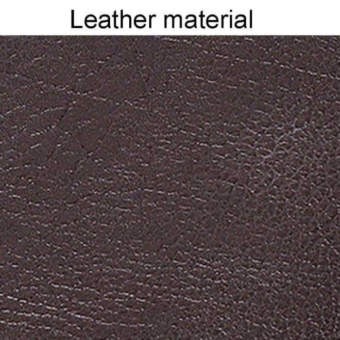 Lange lässige Hand-Clutch für Damen mit mehreren Kartenpositionen, Reißverschluss-Handytasche, W15840-1, W15840-4, W15840-13, W15840-14, W15840-15, W15840-2 – Bild 6