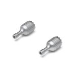 Original DJI RC/RC 2 Steuerknüppel Aluminium-Joystick – Bild 3