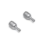 Original DJI RC/RC 2 Steuerknüppel Aluminium-Joystick – Bild 4