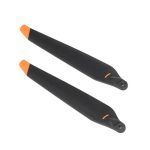 Original DJI Matrice M30 Serie 1 Paar 1671 Propeller – Bild 3