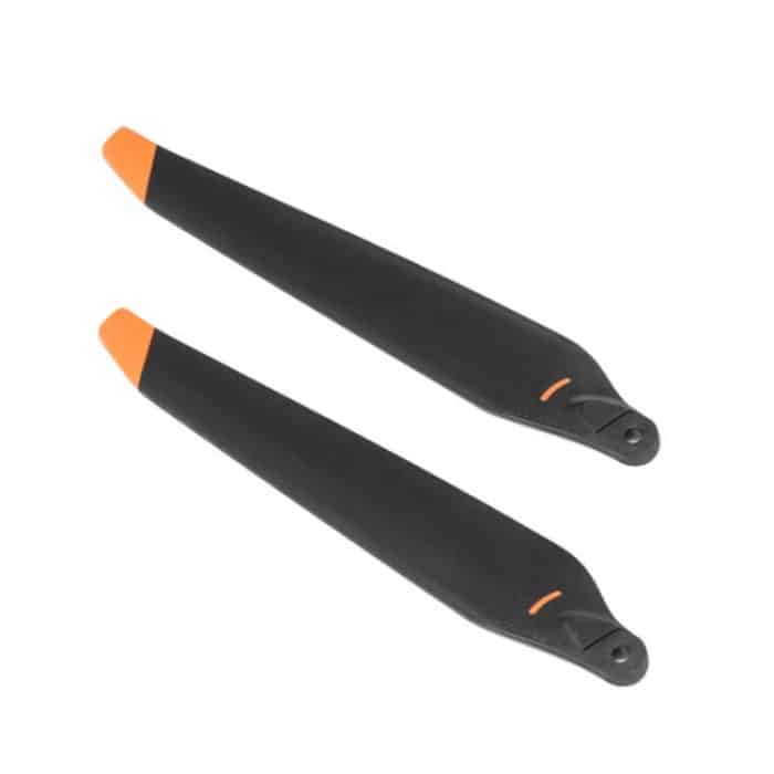 Original DJI Matrice M30 Serie 1 Paar 1671 Propeller – Bild 3