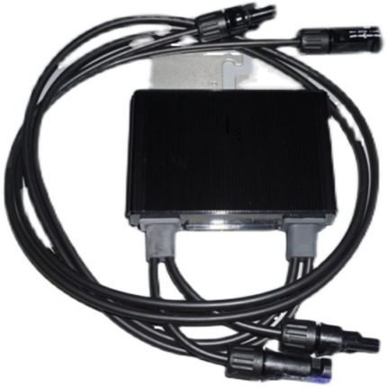 Solarpanel-Photovoltaik-Leistungsoptimierer, Solarladeregler, P700-5NC4MRX 700W, P320-5NC4ARS 320W
