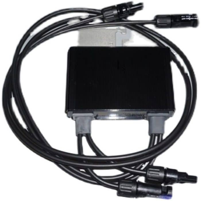 Solarpanel-Photovoltaik-Leistungsoptimierer, Solarladeregler, P700-5NC4MRX 700W, P320-5NC4ARS 320W – Bild 1