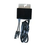 Solarpanel-Photovoltaik-Leistungsoptimierer, Solarladeregler, P700-5NC4MRX 700W, P320-5NC4ARS 320W – Bild 2