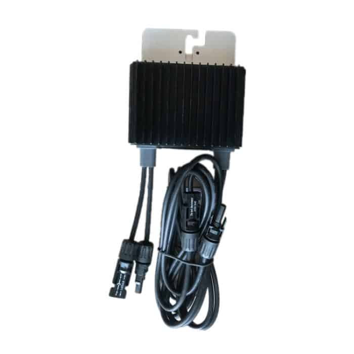 Solarpanel-Photovoltaik-Leistungsoptimierer, Solarladeregler, P700-5NC4MRX 700W, P320-5NC4ARS 320W – Bild 2