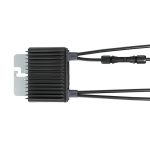 Solarpanel-Photovoltaik-Leistungsoptimierer, Solarladeregler, P700-5NC4MRX 700W, P320-5NC4ARS 320W – Bild 4