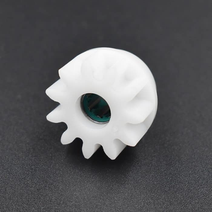 TBD0604222101A.jpg Ausrüstungszubehör für Vileda / O-Cedar Easywring RinseClean Fußpedal-Rotationswischeimer, Gear Accessories – Bild 1