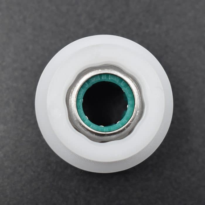 Ausrüstungszubehör für Vileda / O-Cedar Easywring RinseClean Fußpedal-Rotationswischeimer, Gear Accessories – Bild 3