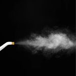 Für Xiaomi Youpin Deerma DEM-ZQ610 Reinigungsmaschine Kupferdrahtbürste, Copper Wire Brush – Bild 3