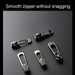 BANGE BG-7718 Herren-Satchel-Brusttasche, großes Fassungsvermögen, sportlicher, lässiger Einzelschulter-Rucksack – Bild 5