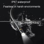 Teslong WF150 5 mm WiFi-verbundenes HD-Industrie-Endoskop, industrielle Wartungswerkzeuge – Bild 6