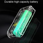 Teslong WF150 5 mm WiFi-verbundenes HD-Industrie-Endoskop, industrielle Wartungswerkzeuge – Bild 8