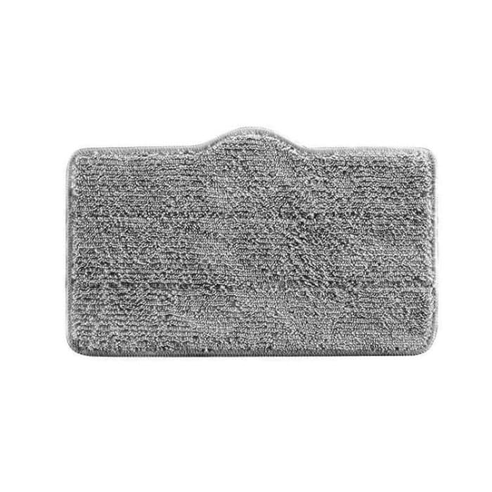 TBD0604292001A.jpg Für Xiaomi Youpin Deerma DEM-ZQ610 Reinigungsmaschine Mopp, Mop – Bild 1