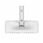 Für Xiaomi Youpin Deerma DEM-ZQ610 Reinigungsmaschine Bodenbürste, Floor Brush