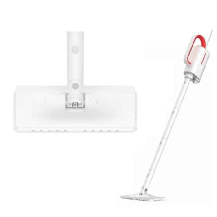Für Xiaomi Youpin Deerma DEM-ZQ610 Reinigungsmaschine Bodenbürste, Floor Brush – Bild 2