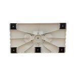 Für Xiaomi Youpin Deerma DEM-ZQ610 Reinigungsmaschine Bodenbürste, Floor Brush – Bild 3