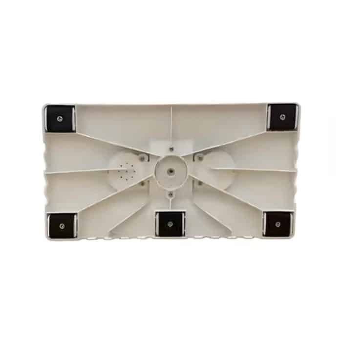 Für Xiaomi Youpin Deerma DEM-ZQ610 Reinigungsmaschine Bodenbürste, Floor Brush – Bild 3