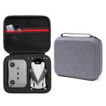 Für DJI Mini 3 / Mini 3 Pro Kit Bag Drone Tragbare Aufbewahrungstasche