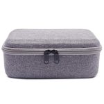 Für DJI Mini 3 / Mini 3 Pro Kit Bag Drone Tragbare Aufbewahrungstasche – Bild 2