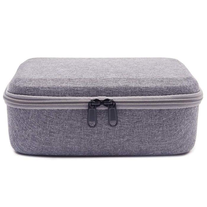 Für DJI Mini 3 / Mini 3 Pro Kit Bag Drone Tragbare Aufbewahrungstasche – Bild 2