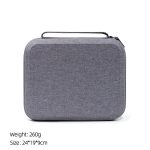 Für DJI Mini 3 / Mini 3 Pro Kit Bag Drone Tragbare Aufbewahrungstasche – Bild 4